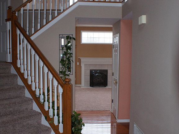 2nd image of 4728 Albany Park Dr