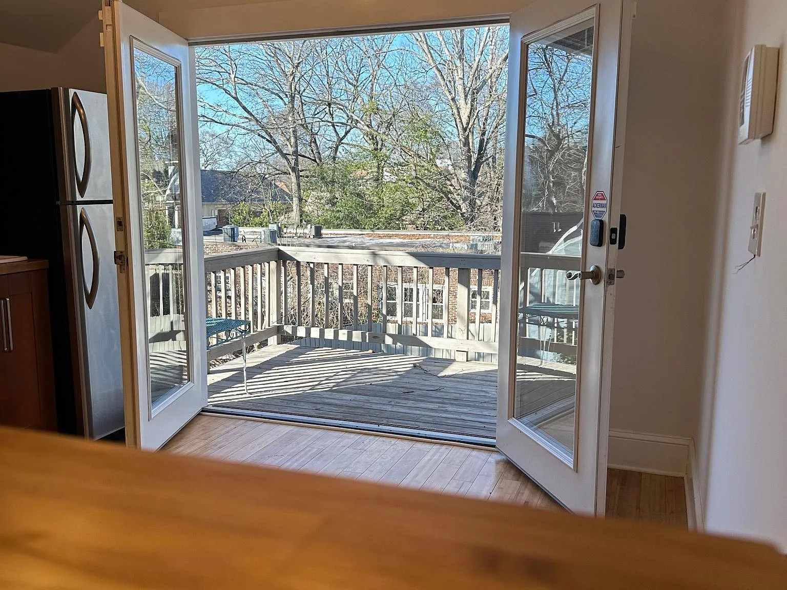 744 Saint Charles Ave NE — Photo 4