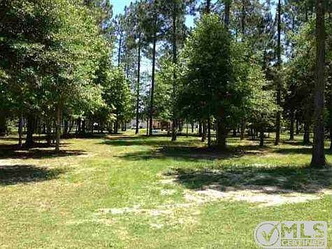 3rd image of 1245 Dogwood Dr #2