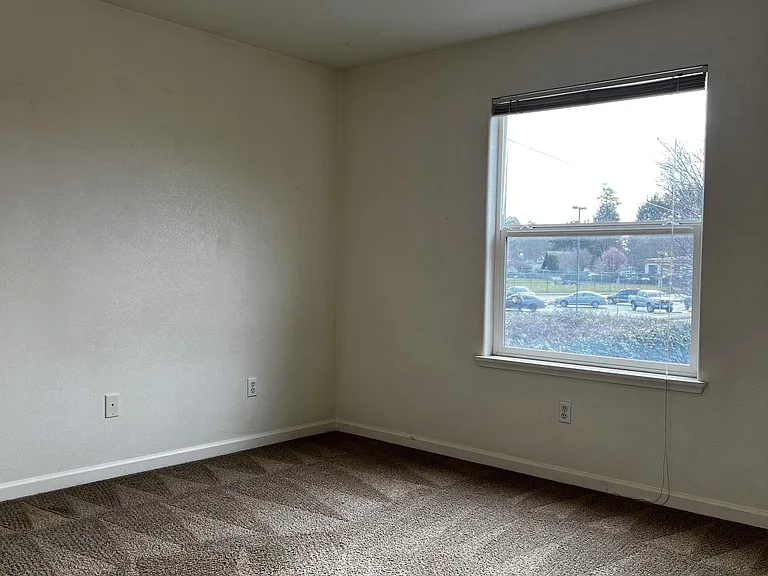 1660 Margo Ln #D — Photo 7