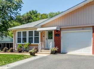 172A Hudson Parkway, Whiting, NJ