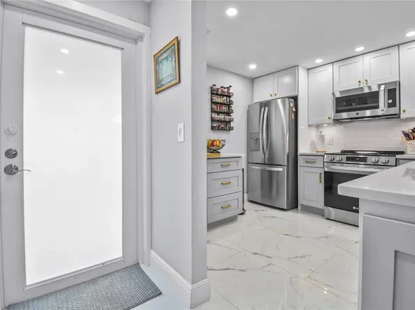 2809 Florida Boulevard #107, Delray Beach, FL 33483