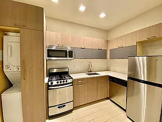 Rented by Bruma Realty LLC