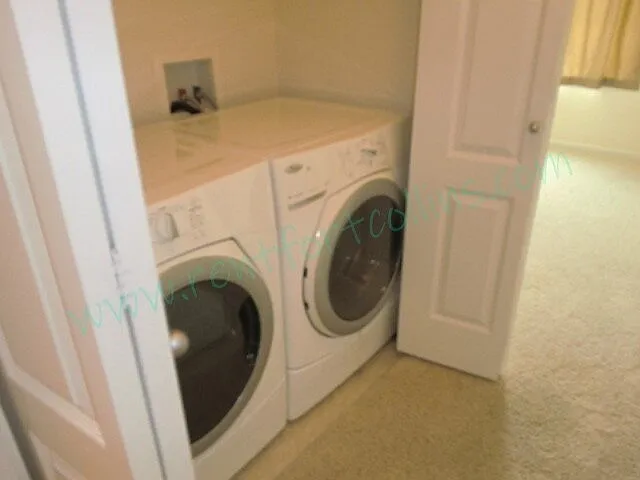 4755 Hahns Peak Dr #204 — Photo 17