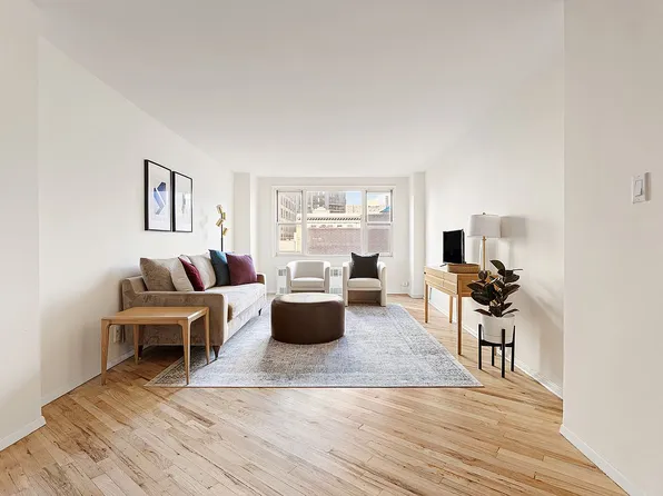 1270 5th Ave APT 6B, New York, NY 10029