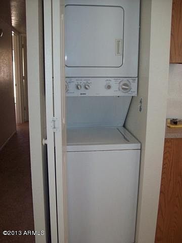 2nd image of 3402 N 32nd St