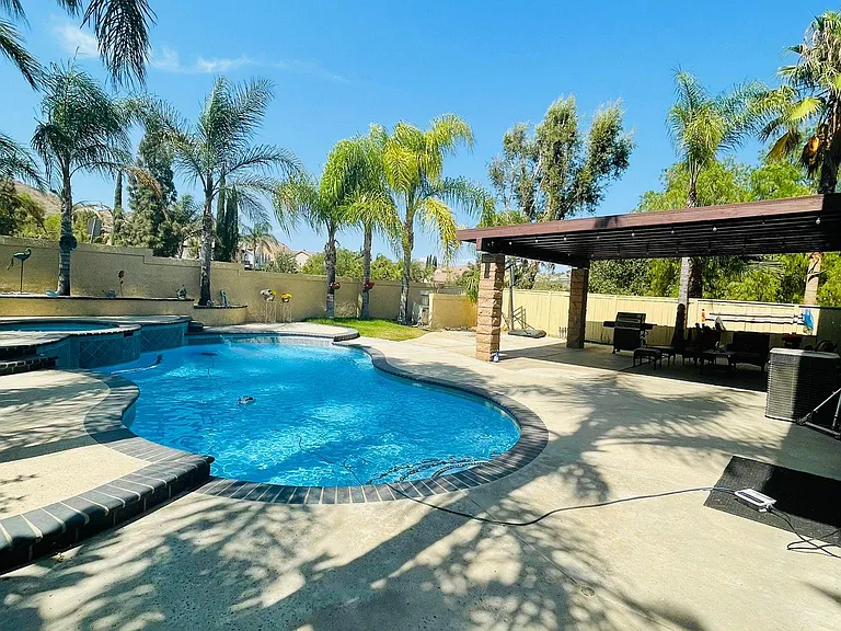 1955 Aztec Ln — Photo 21