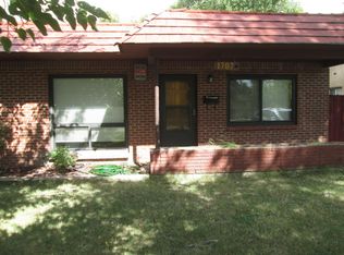 (Undisclosed Address), Albuquerque, NM 87104