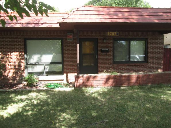 (undisclosed Address)