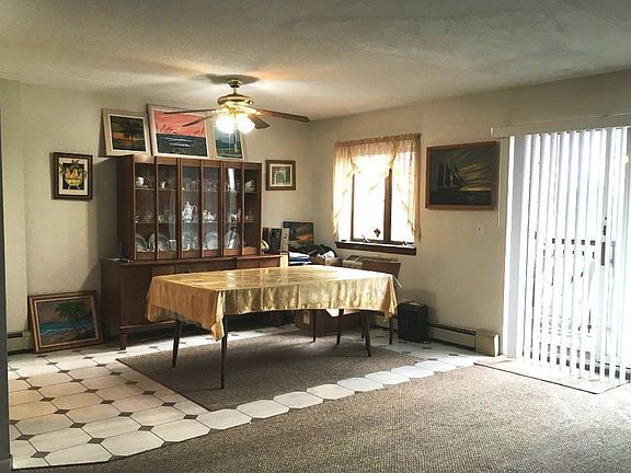 3rd image of 7231 Metropolitan Ave APT 4C