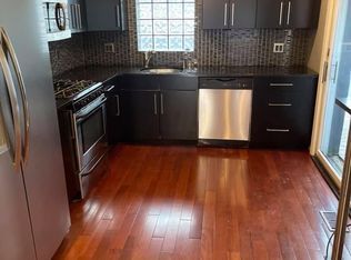2632 S Camac St, Philadelphia, PA 19148