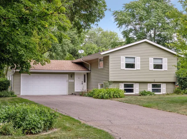 18000 31st Ave N, Plymouth, MN 55447