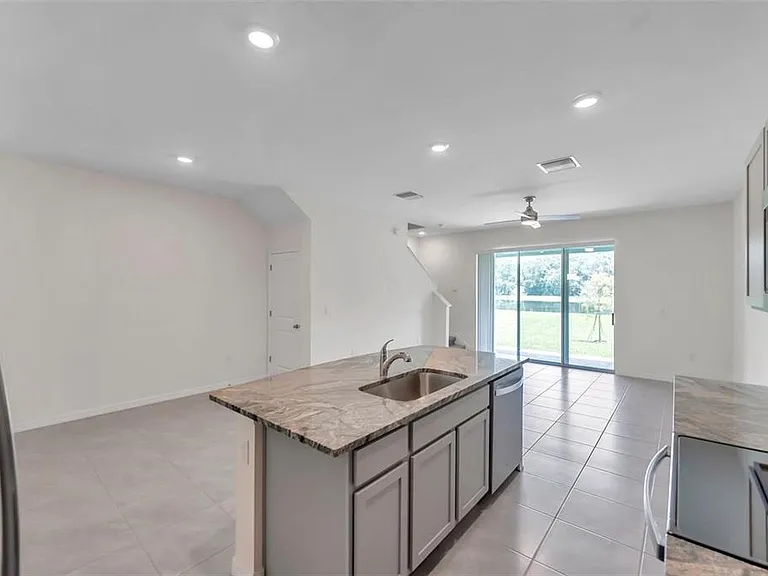 1347 Colt Creek Pl — Photo 21