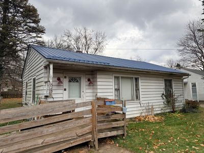 515 East St, Jonesville, MI, 49250