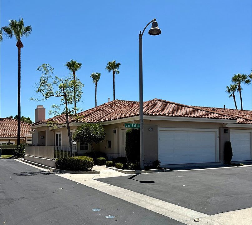 1st image of 21555 San Pablo