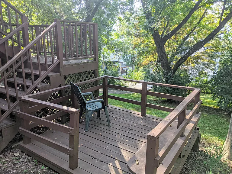 319 Walsh Rd #B — Photo 13