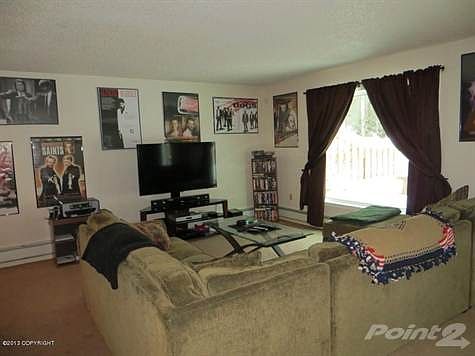 4th image of 4712 Glasgow Dr