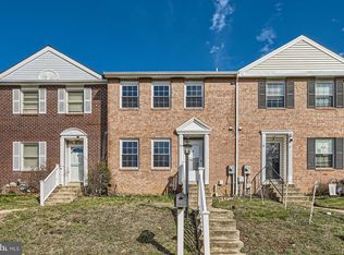12 Hallview Ct, Baltimore, MD 21236