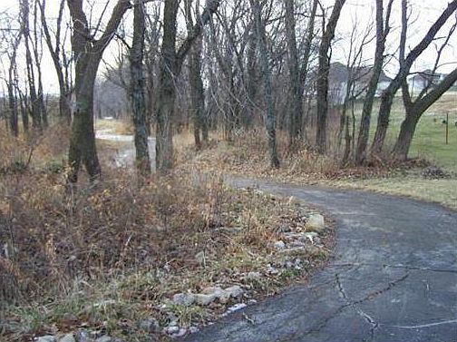 3rd image of 2213 Arbor Ln