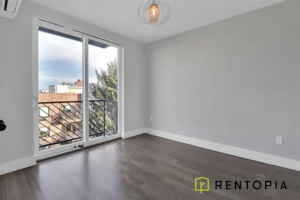Rented by Rentopia | media 6
