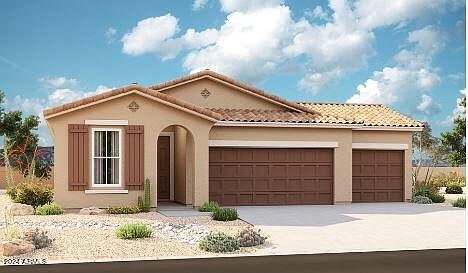 1st image of 2059 E WETLEAF Place