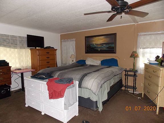 5th image of 22 Nyborg Ave