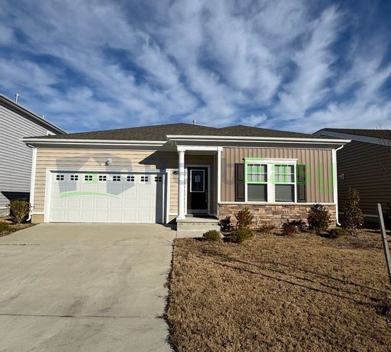 1st image of 149 Peck Ln