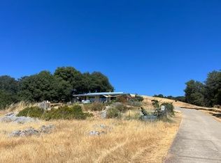 7000 Stony Creek Rd, Jackson, CA 95642