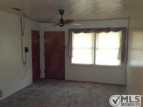 3rd image of 1355 Gary Dr