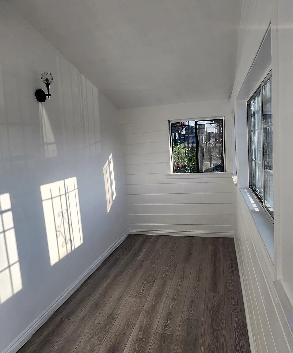 1 bed, 540 sqft, $2,000 — Photo 3