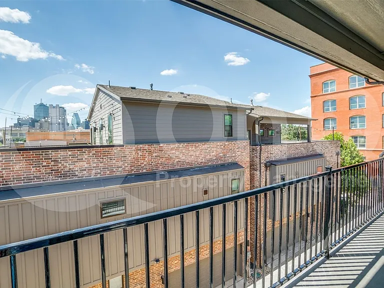 1552 Cosette Dr — Photo 20