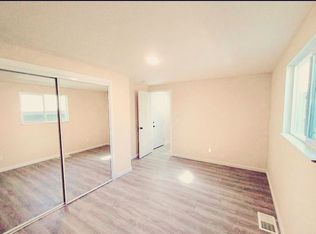 142 El Crystal Dr, Santa Rosa, CA 95407