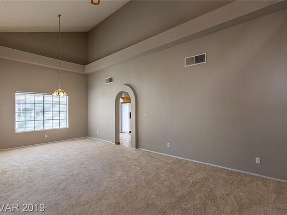 5th image of 4836 Friar Ln