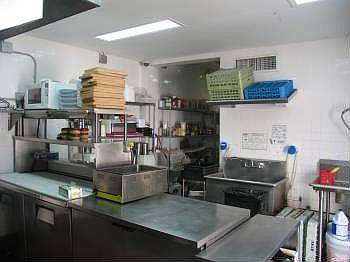 2nd image of 908 71st St