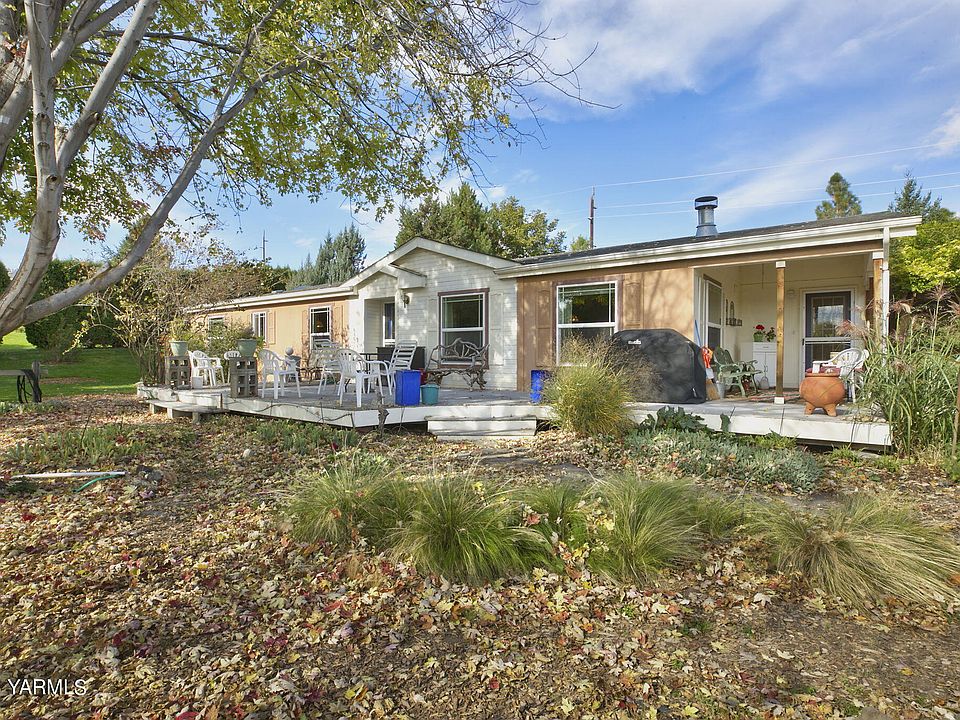 1st image of 211 Emerald Acres Dr
