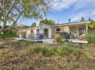 211 Emerald Acres Dr, Selah, WA