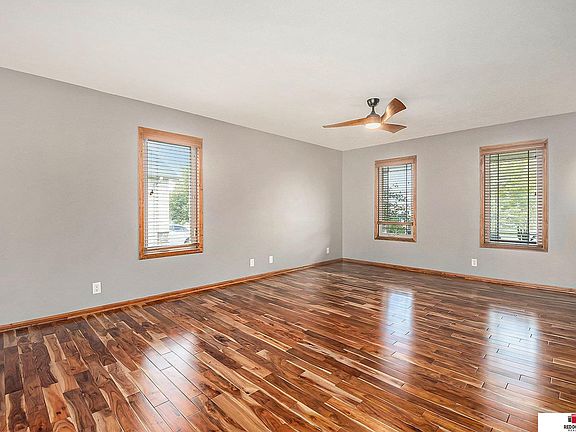 4th image of 1901 Hidden Pines Dr