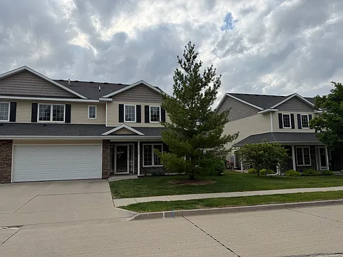 2728 NW 154th St Photo 1