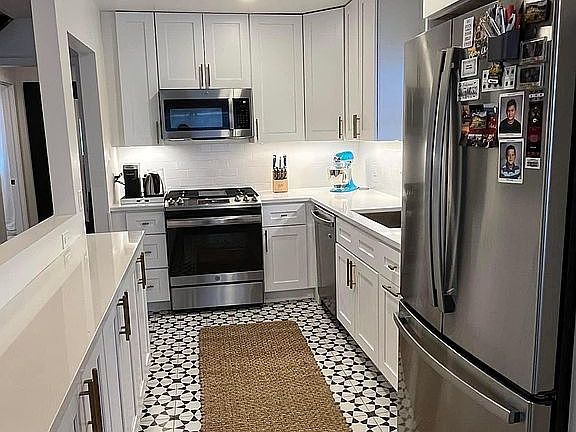 5th image of 215 Elton Hills Dr NW APT 41