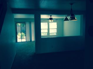 722 N 112th Dr, Avondale, AZ 85323