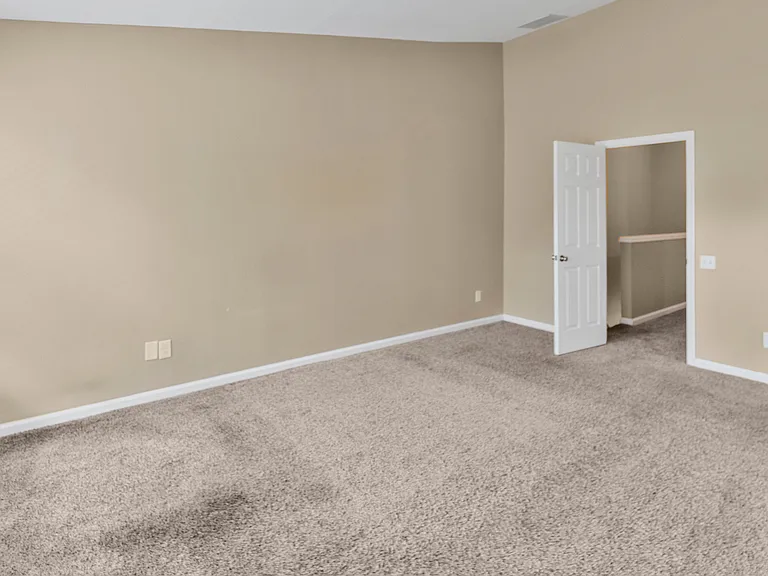 6292 Twain St #102 — Photo 13