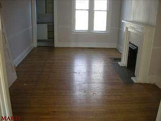 4th image of 4601 Enright Ave