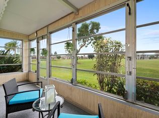 125 Waterford F #125-F, Delray Beach, FL 33446