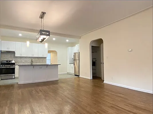 Rented by Realty Executives Today | media 7