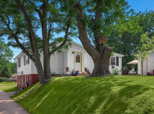 309 9th Ave N, Onalaska, WI 54650