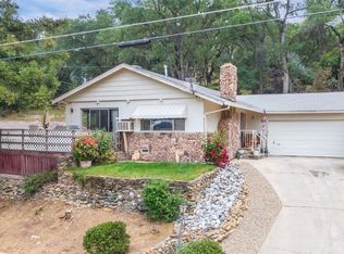 553 Russell Rd #0, San Andreas, CA 95249