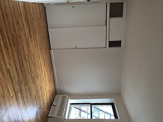 Rented by ELK Investors