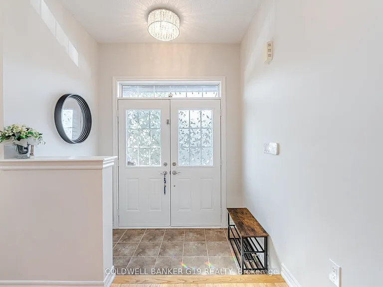 43 Midcrest Cir — Photo 7