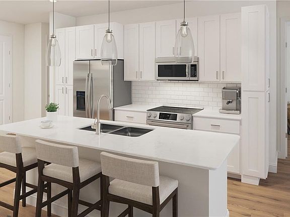 2nd image of 644 3rd Ave S #404