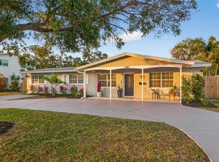 1489 77th Ave N, Saint Petersburg, FL 33702